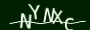 validcode